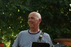 [Activiteiten en Festiviteiten] :: Meranti Live 2024 (22)