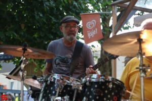 [Activiteiten en Festiviteiten] :: Meranti Live 2024 (23)