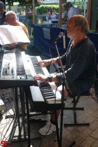 [Activiteiten en Festiviteiten] :: Meranti Live 2024 (9)