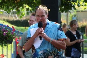 [Activiteiten en Festiviteiten] :: Meranti Live 2024 (10)