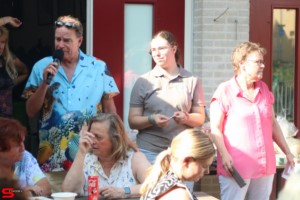 [Activiteiten en Festiviteiten] :: Meranti Live 2024 (11)