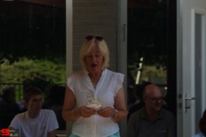 [Activiteiten en Festiviteiten] :: Meranti Live 2024 (12)