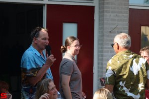 [Activiteiten en Festiviteiten] :: Meranti Live 2024 (16)