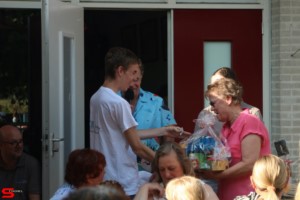[Activiteiten en Festiviteiten] :: Meranti Live 2024 (17)