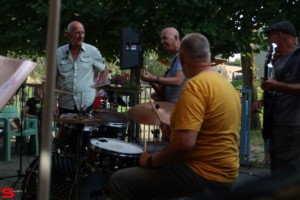 [Activiteiten en Festiviteiten] :: Meranti Live 2024 (19)