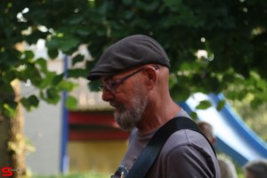 [Activiteiten en Festiviteiten] :: Meranti Live 2024 (21)