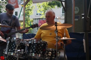 [Activiteiten en Festiviteiten] :: Meranti Live 2024 (22)