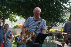 [Activiteiten en Festiviteiten] :: Meranti Live 2024 (23)