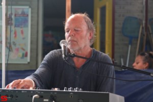 [Activiteiten en Festiviteiten] :: Meranti Live 2024 (9)