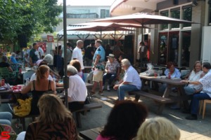 [Activiteiten en Festiviteiten] :: Meranti Live 2024 (10)