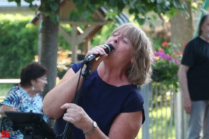 [Activiteiten en Festiviteiten] :: Meranti Live 2024 (11)