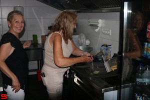 [Activiteiten en Festiviteiten] :: Meranti Live 2024 (12)
