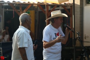 [Activiteiten en Festiviteiten] :: Meranti Live 2024 (14)