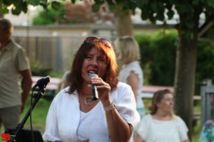 [Activiteiten en Festiviteiten] :: Meranti Live 2024 (15)