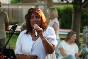 [Activiteiten en Festiviteiten] :: Meranti Live 2024 (16)
