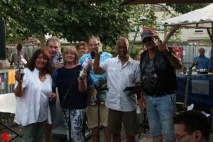 [Activiteiten en Festiviteiten] :: Meranti Live 2024 (18)
