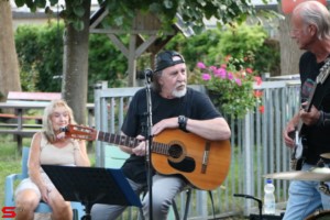 [Activiteiten en Festiviteiten] :: Meranti Live 2024 (19)