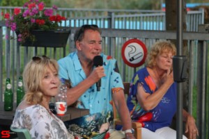 [Activiteiten en Festiviteiten] :: Meranti Live 2024 (20)