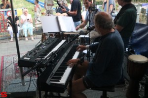 [Activiteiten en Festiviteiten] :: Meranti Live 2024 (21)