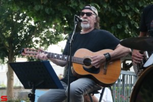 [Activiteiten en Festiviteiten] :: Meranti Live 2024 (22)