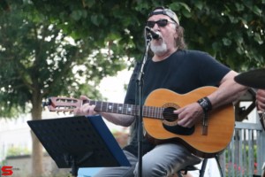 [Activiteiten en Festiviteiten] :: Meranti Live 2024 (23)