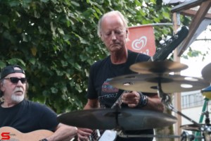 [Activiteiten en Festiviteiten] :: Meranti Live 2024 (9)