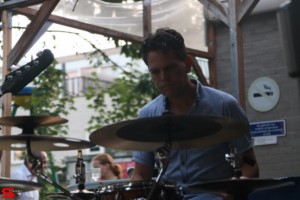 [Activiteiten en Festiviteiten] :: Meranti Live 2024 (10)