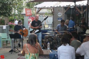 [Activiteiten en Festiviteiten] :: Meranti Live 2024 (11)