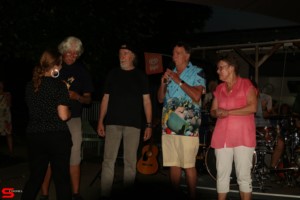 [Activiteiten en Festiviteiten] :: Meranti Live 2024 (14)