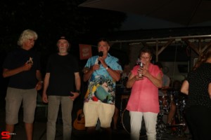 [Activiteiten en Festiviteiten] :: Meranti Live 2024 (15)
