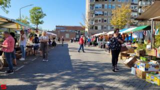 [Activiteiten en Festiviteiten] :: Poldermarkt (11)