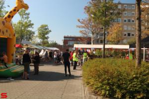 [Activiteiten en Festiviteiten] :: Poldermarkt (18)