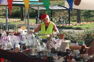 [Activiteiten en Festiviteiten] :: Poldermarkt (14)