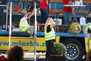 [Activiteiten en Festiviteiten] :: Poldermarkt (17)