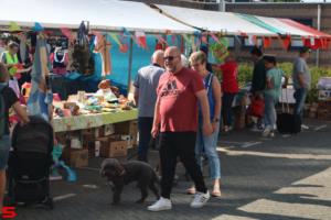 [Activiteiten en Festiviteiten] :: Poldermarkt (18)