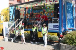 [Activiteiten en Festiviteiten] :: Poldermarkt (10)
