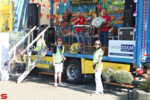 [Activiteiten en Festiviteiten] :: Poldermarkt (11)