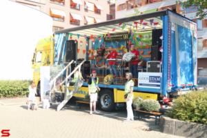 [Activiteiten en Festiviteiten] :: Poldermarkt (12)