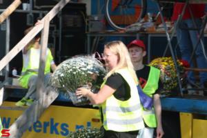 [Activiteiten en Festiviteiten] :: Poldermarkt (15)