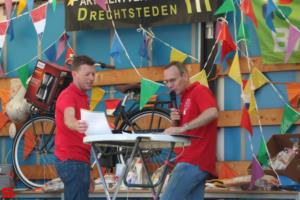 [Activiteiten en Festiviteiten] :: Poldermarkt (16)