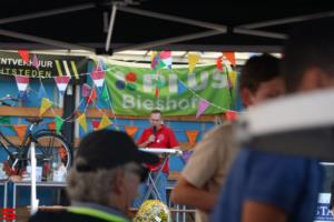[Activiteiten en Festiviteiten] :: Poldermarkt (18)