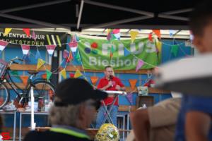 [Activiteiten en Festiviteiten] :: Poldermarkt (19)
