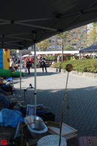 [Activiteiten en Festiviteiten] :: Poldermarkt (20)