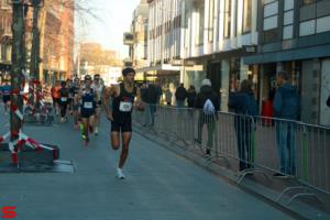 [Activiteiten en Festiviteiten] :: Drechtstadloop 5Km en 10Km (14)