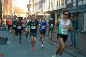 [Activiteiten en Festiviteiten] :: Drechtstadloop 5Km en 10Km (15)