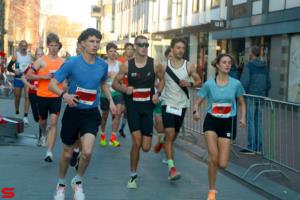[Activiteiten en Festiviteiten] :: Drechtstadloop 5Km en 10Km (18)
