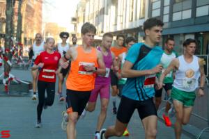 03 November 2024 :: Drechtstadloop 5Km en 10Km 03 November 2024 :: Drechtstadloop 5Km en 10Km