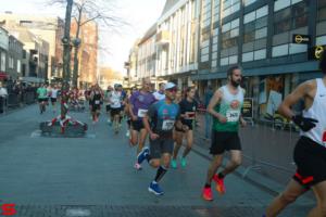 [Activiteiten en Festiviteiten] :: Drechtstadloop 5Km en 10Km (22)
