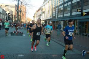 [Activiteiten en Festiviteiten] :: Drechtstadloop 5Km en 10Km (24)