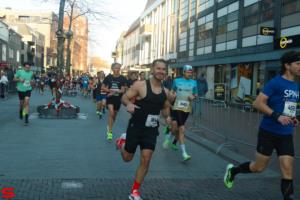 [Activiteiten en Festiviteiten] :: Drechtstadloop 5Km en 10Km (25)